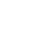 FlexiVolt