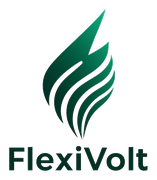 FlexiVolt