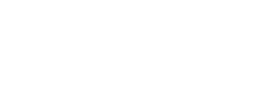 FlexiVolt