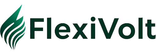 FlexiVolt